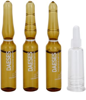 Sesderma Daeses sérum s liftingovým efektem