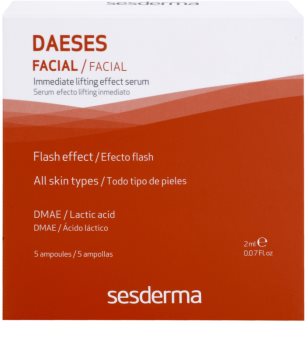 Sesderma Daeses sérum s liftingovým efektem