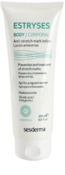 Sesderma Estryses молочко для тіла проти розтяжок