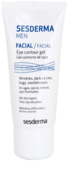 Sesderma Men omlazující oční péče pro muže