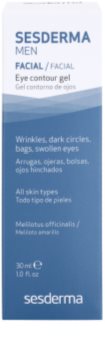 Sesderma Men omlazující oční péče pro muže