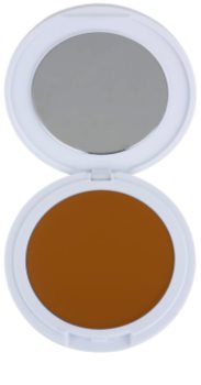 Sesderma Screenses Color kompaktní pudr SPF 50