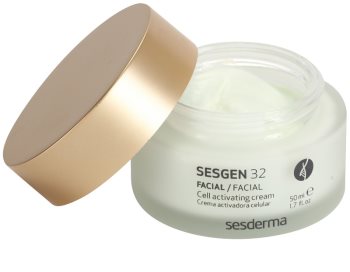 Sesderma Sesgen 32 regenerační krém pro suchou pleť