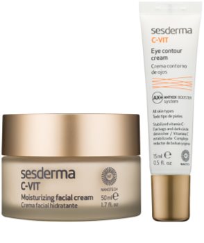 Sesderma C-Vit
