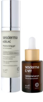 Sesderma C-Vit kosmetická sada IV.