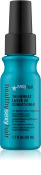 Sexy Hair Healthy Leave - In Spray Conditioner For Easy Combing