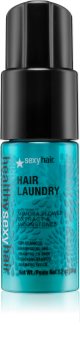 Sexy Hair Healthy suhi šampon brez aerosola