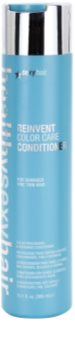 Sexy Hair Healthy kondicionér pro oživení barvy poškozených vlasů