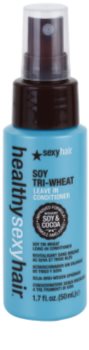 Sexy Hair Healthy bezoplachový kondicionér