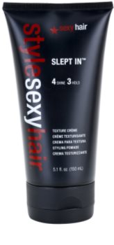 Sexy Hair Style texturierende Pomade
