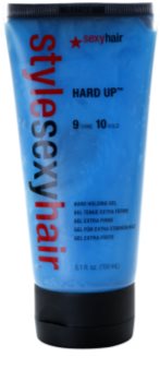 Sexy Hair Style gel fijador de peinado
