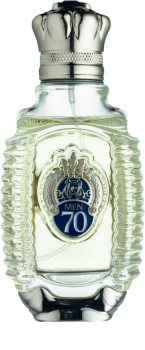 Shaik Chic Shaik No.70 eau de parfum per uomo 80 ml