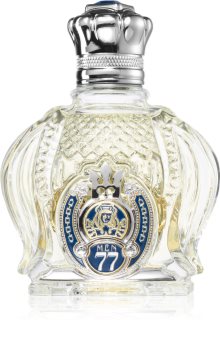 designer shaik opulent shaik classic no. 77