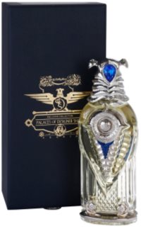 Shaik Chic Shaik Bleu No.30 parfémovaná voda pro ženy 60 ml