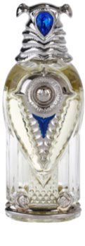 Shaik Chic Shaik Bleu No.30 parfémovaná voda pro ženy 60 ml
