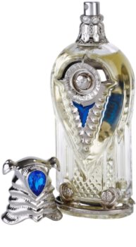 Shaik Chic Shaik Bleu No.30 parfémovaná voda pro ženy 60 ml