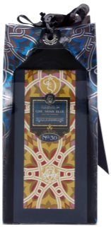 Shaik Chic Shaik Bleu No.30 parfémovaná voda pro ženy 60 ml