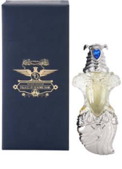 Shaik Opulent Shaik Classic No.33 Eau de Parfum for Women 40 ml