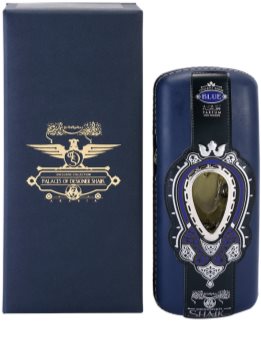 Shaik Opulent Shaik Classic No.33 Eau de Parfum for Women 40 ml