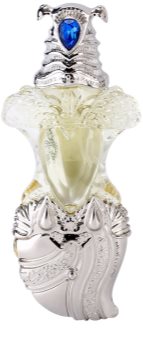 Shaik Opulent Shaik Classic No.33 Eau de Parfum for Women 40 ml