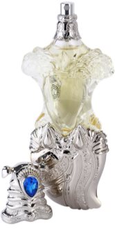 Shaik Opulent Shaik Classic No.33 Eau de Parfum for Women 40 ml