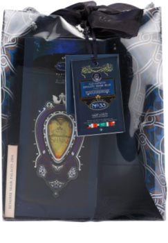 Shaik Opulent Shaik Classic No.33 Eau de Parfum για γυναίκες 40 μλ