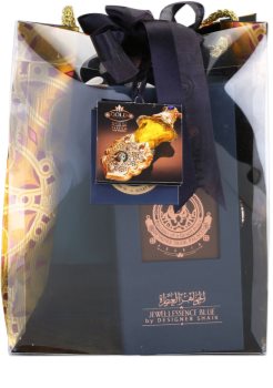 Shaik Opulent Shaik Gold Edition Eau de Parfum para mulheres 40 ml
