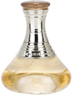 Shakira Elixir Eau de Toilette para mulheres 80 ml