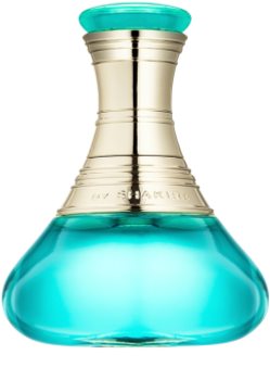 Shakira Paradise Elixir woda toaletowa dla kobiet 80 ml