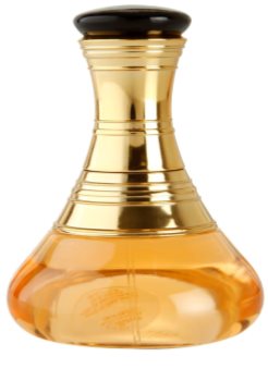 Shakira Wild Elixir woda toaletowa dla kobiet 50 ml