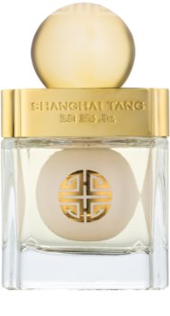 Shanghai Tang Gold Lily eau de parfum pentru femei 60 ml