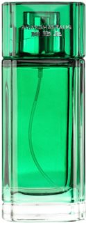 Shanghai Tang Jade Dragon Eau de Toilette voor Mannen 100 ml