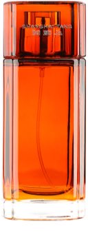 Shanghai Tang Mandarin Tea Eau de Toillete για άνδρες 100 μλ
