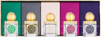 Shanghai Tang Mini set cadou I.
