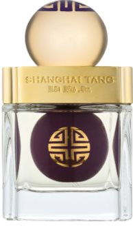 Shanghai Tang Orchid Bloom Parfumovaná voda pre ženy 60 ml