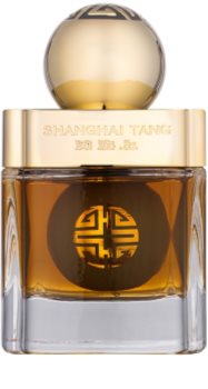 Shanghai Tang Oriental Pearl eau de parfum pour femme 60 ml