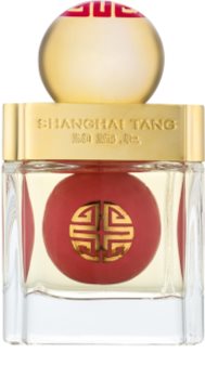 Shanghai Tang Rose Silk woda perfumowana dla kobiet 60 ml