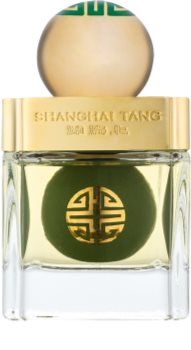 Shanghai Tang Spring Jasmine Eau de Parfum para mulheres 60 ml
