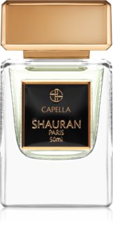 shauran capella woda perfumowana 50 ml   