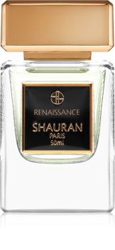 shauran renaissance
