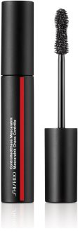 Shiseido Makeup Controlled Chaos MascaraInk Volume Mascara