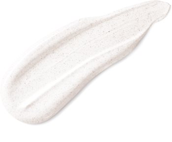 Shiseido Waso Color-Smart Day Moisturizer nawilżający krem na dzień tonizujący koloryt skóry SPF 30