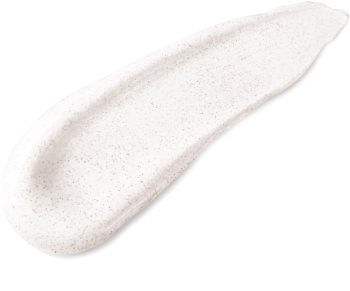 Shiseido Waso Color-Smart Day Moisturizer hydraterende dagcrème om voor effening van de teint Olievrij