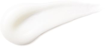 Shiseido Waso Soft+Cushy Polisher gommage visage