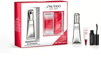 Shiseido Bio-Performance kozmetični set I.