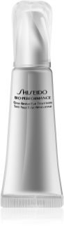 Shiseido Bio-Performance Anti-Wrinkle Eye Cream To Treat Swelling And Dark Circles