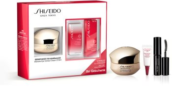 Shiseido Benefiance WrinkleResist24 косметичний набір I.