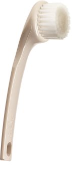 Shiseido Concentrate Facial Cleansing Brush čisticí kartáček na pleť