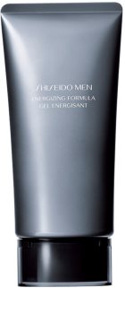 Shiseido Men Energizing Formula Refreshing Gel