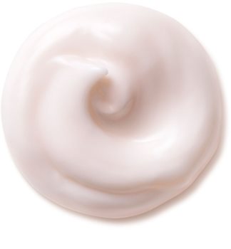 Shiseido Benefiance WrinkleResist24 Night Cream crema de noapte hidratanta antirid